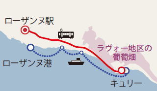 湖